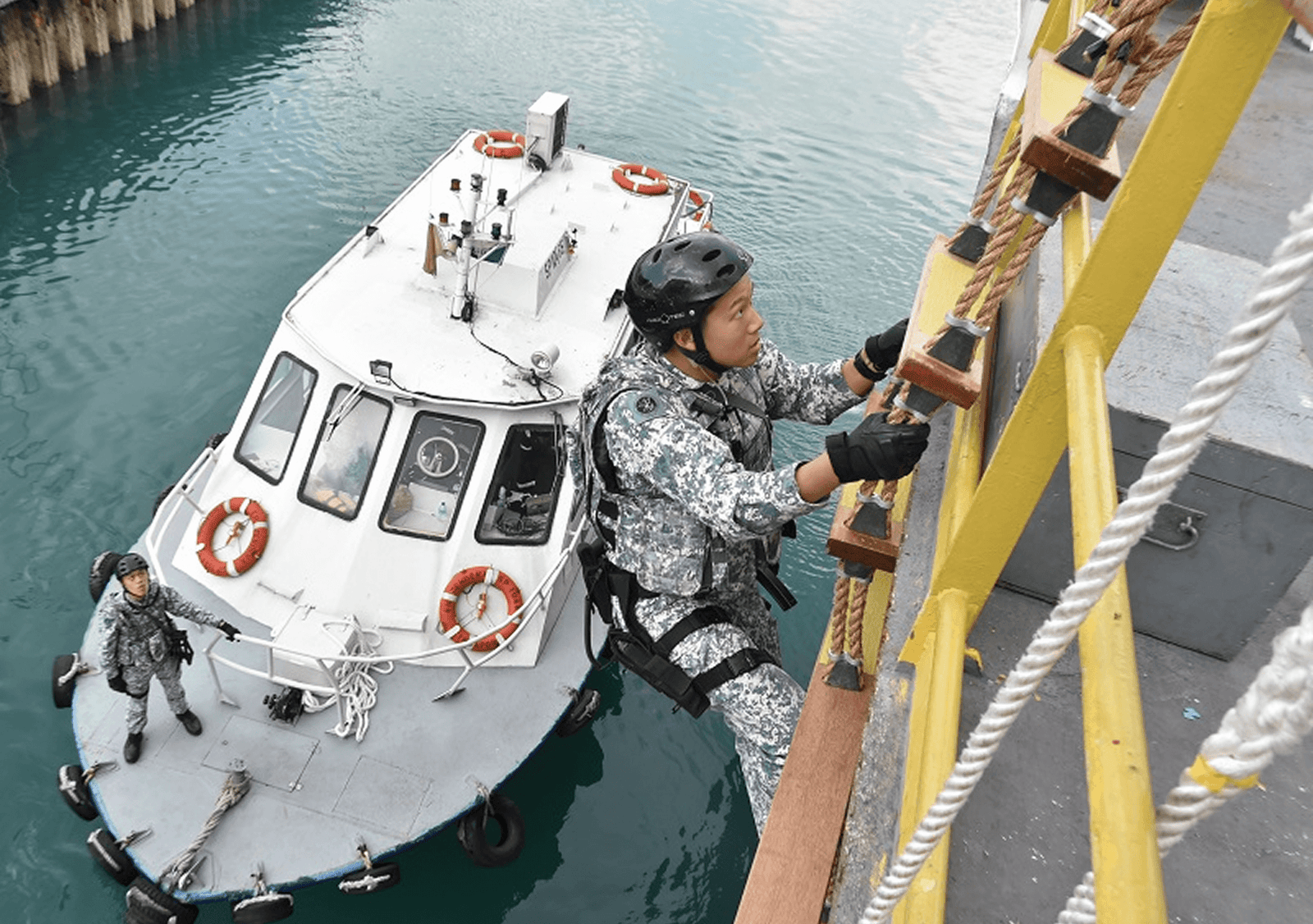 about-us-slider-5