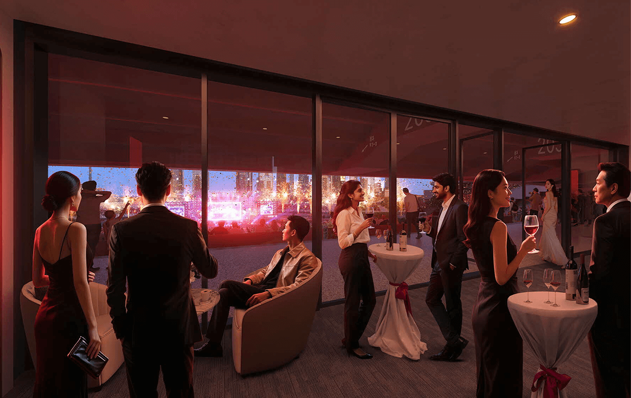 event-spaces-5