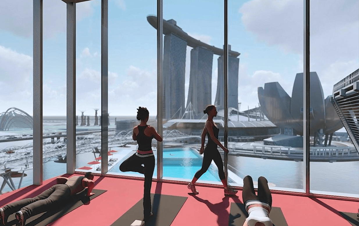 recreation-leisure-2
