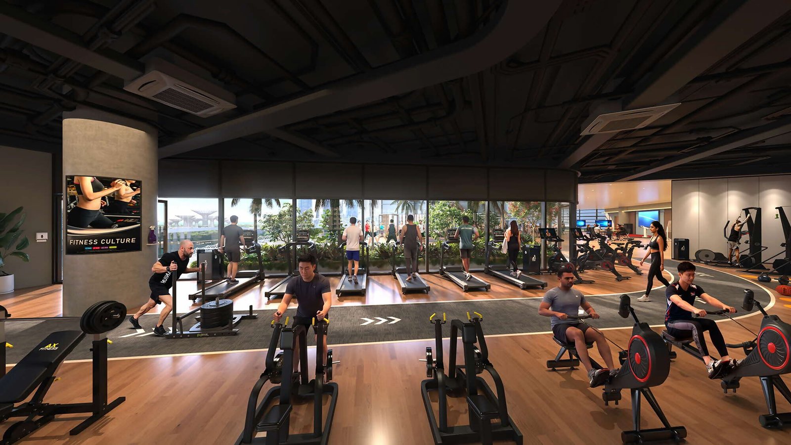 Low-Gym_sanitized